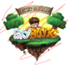 sky-blocks logo preview.png