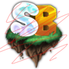 sky-blocks icon preview.png