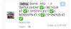 F96CDB87-8426-4829-AF70-07E326F9F03B.jpeg
