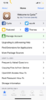C2675B6F-C628-4A7C-84D2-0BB6B5FDA90A.png
