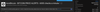Screenshot 2019-04-25 at 22.37.31.png