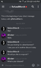 Screenshot_20190425-214824.png