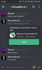 Screenshot_20190425-214829.png