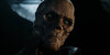 Stephen-Lang-as-Shrike-in-Mortal-Engines.jpg