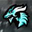 server-icon.png