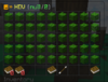 Screenshot_1.png