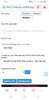 Screenshot_20190426-072139_Brave.jpg