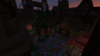 Schermata 2019-03-17 alle 15.41.52.png