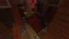 Schermata 2019-03-17 alle 15.42.39.png