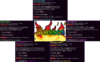 Bosses.png