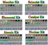 kits.png