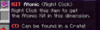 vouchers.png