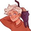 Cortin Avatar.png