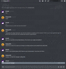 itsspaceog.gif