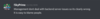 upload_2019-4-26_17-57-27.png