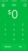 EB8F83C7-2AE5-4F8B-8D88-02C04D129B2A.png