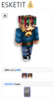 unknown.png