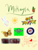 Untitled_Artwork 11.png