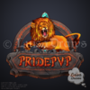 20180305PridePVP.png