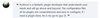 ac6d48af5a9e4eb6174c8bfb7782d880e0173a5a.png