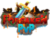 Logo_Large.png