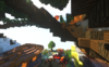 Screenshot_1.png