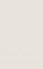 download.png