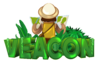 Veacon.png