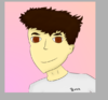 upload_2019-4-27_19-26-49.png