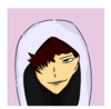 upload_2019-4-27_19-27-30.png