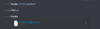 111.png