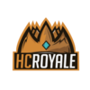 512_t.png