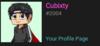 Screenshot_7.png