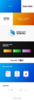 custom – 1.png