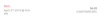 8CF792r.png
