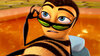 bee-movie.jpg