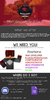 BSHrecruitment.png