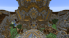 2019-04-27_19.45.37.png