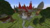 2019-04-27_19.45.57.png