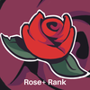81C8832D-713E-4DE8-9CE4-6C88B30F41EC.png 81C8832D-713E-4DE8-9CE4-6C88B30F41EC.png