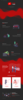 Minetube-2.png