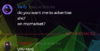 upload_2019-4-28_0-36-21.png