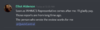 upload_2019-4-28_5-22-47.png