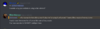 upload_2019-4-28_5-23-3.png