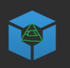 6D78090B-F0B1-44CC-B2D4-87D3543F3B59.png