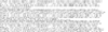 upload_2019-4-28_19-59-52.png