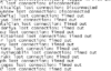 upload_2019-4-28_20-0-23.png