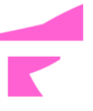 upload_2019-4-28_22-4-5.png