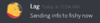 repelelele.png