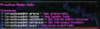 9c1f9b155ac4030923b02a2c1313ecea.png